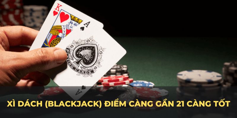 Ưu điểm nổi bật của game bài J88 mang đến cho bạn