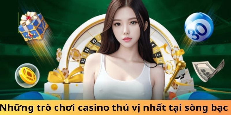 Khái quát chung về nền tảng game bài J88